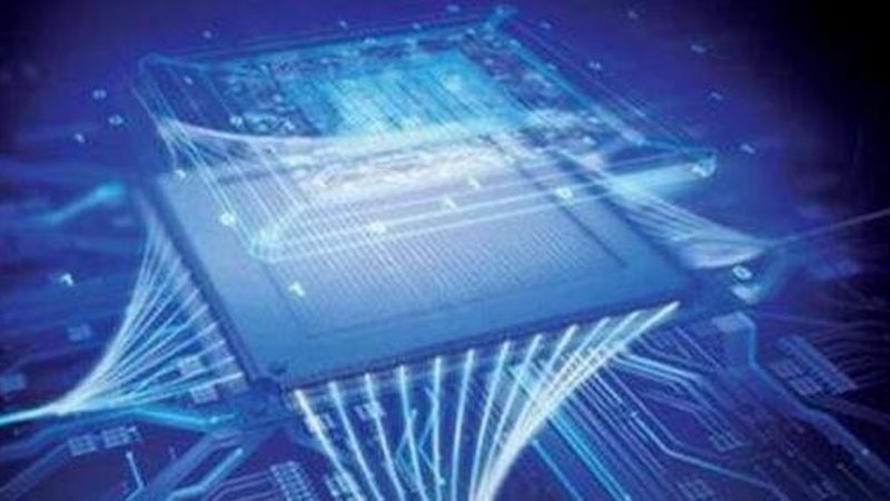 网络项目实施：如何避免数据传输中的常见故障